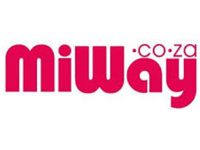 miway